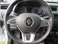 Renault Express Extra """NETTO Preis € 7.350.-"""" - thumbnail 12