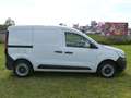 Renault Express Extra """NETTO Preis € 7.350.-"""" - thumbnail 4
