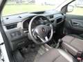 Renault Express Extra """NETTO Preis € 7.350.-"""" - thumbnail 15