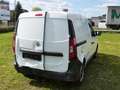 Renault Express Extra """NETTO Preis € 7.350.-"""" - thumbnail 6