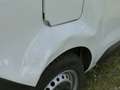 Renault Express Extra """NETTO Preis € 7.350.-"""" - thumbnail 5
