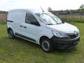 Renault Express Extra """NETTO Preis € 7.350.-"""" - thumbnail 3