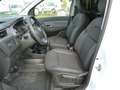 Renault Express Extra """NETTO Preis € 7.350.-"""" - thumbnail 11