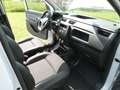 Renault Express Extra """NETTO Preis € 7.350.-"""" - thumbnail 16