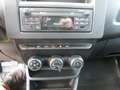 Renault Express Extra """NETTO Preis € 7.350.-"""" - thumbnail 13