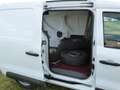 Renault Express Extra """NETTO Preis € 7.350.-"""" - thumbnail 10