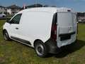 Renault Express Extra """NETTO Preis € 7.350.-"""" - thumbnail 8