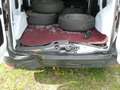Renault Express Extra """NETTO Preis € 7.350.-"""" - thumbnail 9