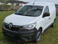 Renault Express Extra """NETTO Preis € 7.350.-"""" - thumbnail 1
