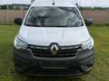 Renault Express Extra """NETTO Preis € 7.350.-"""" - thumbnail 2