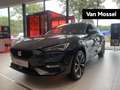 SEAT Leon Sportstourer 1.5 TSI FR Business Intense 150 PK | Grijs - thumbnail 1