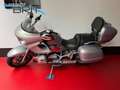 BMW R 1200 CL Chopper Nette Motor, Cruise controle, Grey - thumbnail 2