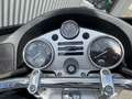 BMW R 1200 CL Chopper Nette Motor, Cruise controle, Szürke - thumbnail 14