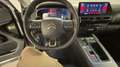 Citroen C5 Aircross 1.2 HYBRID 136CV C.AUTO MAX - @ Grigio - thumbnail 5
