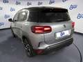 Citroen C5 Aircross 1.2 HYBRID 136CV C.AUTO MAX - @ Grigio - thumbnail 3