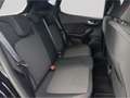 Ford Fiesta ST-Line 1.0 EcoBoost Navi LED Schwarz - thumbnail 7