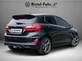 Ford Fiesta ST-Line 1.0 EcoBoost Navi LED Schwarz - thumbnail 3
