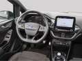 Ford Fiesta ST-Line 1.0 EcoBoost Navi LED Schwarz - thumbnail 10