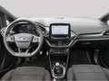 Ford Fiesta ST-Line 1.0 EcoBoost Navi LED Schwarz - thumbnail 9