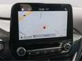 Ford Fiesta ST-Line 1.0 EcoBoost Navi LED Schwarz - thumbnail 13