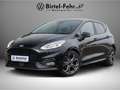 Ford Fiesta ST-Line 1.0 EcoBoost Navi LED Schwarz - thumbnail 1