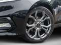 Ford Fiesta ST-Line 1.0 EcoBoost Navi LED Schwarz - thumbnail 4