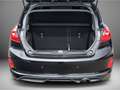 Ford Fiesta ST-Line 1.0 EcoBoost Navi LED Schwarz - thumbnail 5