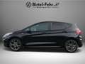 Ford Fiesta ST-Line 1.0 EcoBoost Navi LED Schwarz - thumbnail 2