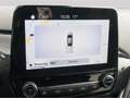 Ford Fiesta ST-Line 1.0 EcoBoost Navi LED Schwarz - thumbnail 6