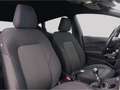 Ford Fiesta ST-Line 1.0 EcoBoost Navi LED Schwarz - thumbnail 8