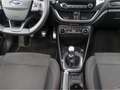 Ford Fiesta ST-Line 1.0 EcoBoost Navi LED Schwarz - thumbnail 12