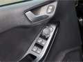 Ford Fiesta ST-Line 1.0 EcoBoost Navi LED Schwarz - thumbnail 11