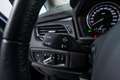 BMW 218 218d Gran Tourer Blanco - thumbnail 24