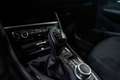 BMW 218 218d Gran Tourer Blanco - thumbnail 26