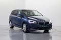 BMW 218 218d Gran Tourer Blanco - thumbnail 3