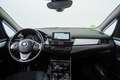BMW 218 218d Gran Tourer Blanco - thumbnail 12