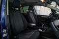 BMW 218 218d Gran Tourer Blanco - thumbnail 15