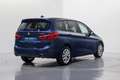 BMW 218 218d Gran Tourer Blanco - thumbnail 6