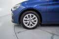 BMW 218 218d Gran Tourer Blanco - thumbnail 11