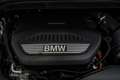 BMW 218 218d Gran Tourer Blanco - thumbnail 36