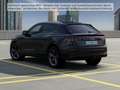 Audi Q8 45 TDI quattro tiptronic Matrix-LED HuD air s Noir - thumbnail 4