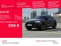 Audi Q8 45 TDI quattro tiptronic Matrix-LED HuD air s Noir - thumbnail 1