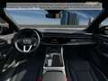 Audi Q8 45 TDI quattro tiptronic Matrix-LED HuD air s Schwarz - thumbnail 10