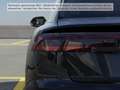 Audi Q8 45 TDI quattro tiptronic Matrix-LED HuD air s Noir - thumbnail 8