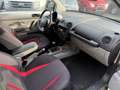 Volkswagen New Beetle 2.0 Highline Gris - thumbnail 6