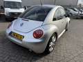 Volkswagen New Beetle 2.0 Highline Gris - thumbnail 3