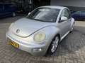 Volkswagen New Beetle 2.0 Highline Gris - thumbnail 1