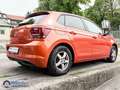 Volkswagen Polo App Connect/ PDC / Orange - thumbnail 19