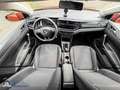 Volkswagen Polo App Connect/ PDC / Orange - thumbnail 11