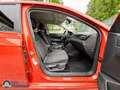Volkswagen Polo App Connect/ PDC / Orange - thumbnail 7